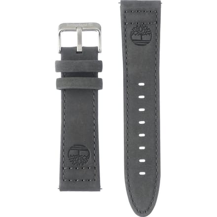 Timberland TDSGF0028903-STL Pancher Horlogeband