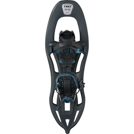 Sneeuwschoenen TSL 345 Access