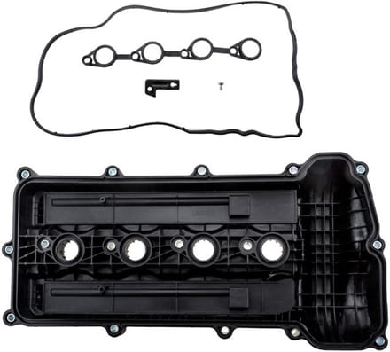 Kleppendeksel OEM 22410-2B000