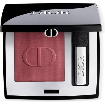 DIOR Diorshow Mono Couleur 2 gr | 884 - Rouge Trafalgar Matte |