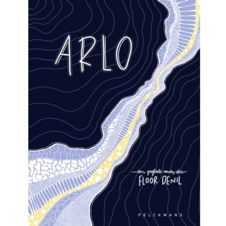 Arlo - Floor Denil