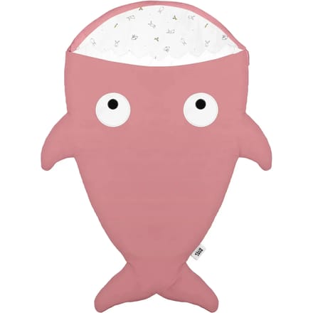 Babyslaapzak Baby Bites