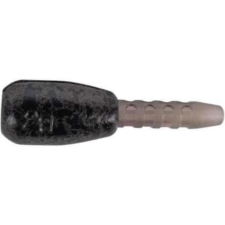 Olivettes Korum Finesse Quick 1g
