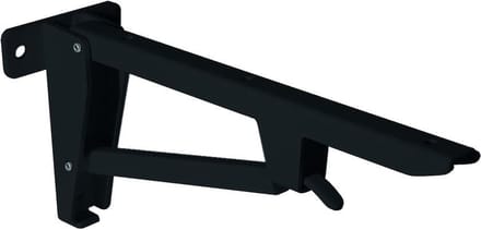 Bladsteun model KL