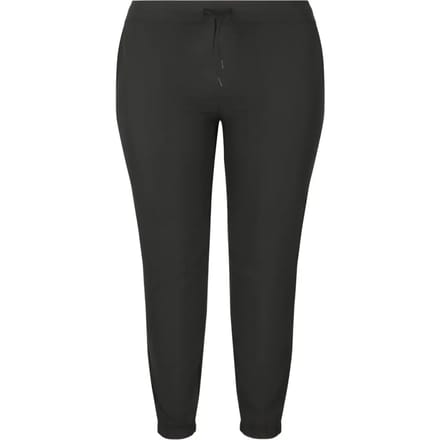 Trainingsbroek voor dames Q Sportswear Chamaia
