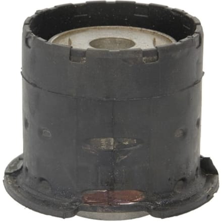 Lager, asdrager LEMFÖRDER 37798 01