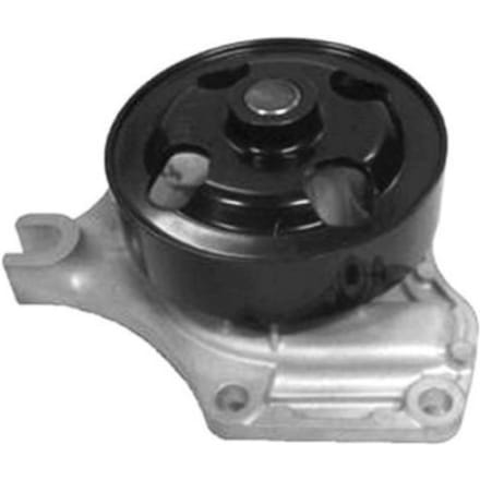 Waterpomp AISIN WPZ-921