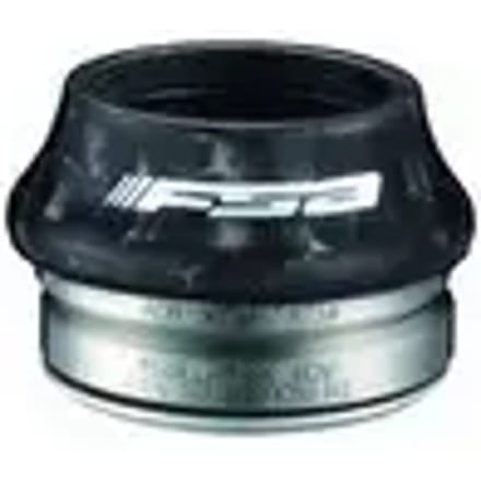 Ingebouwd balhoofd FSA Orbit i 1 1/8 36°/45° capot 8mm