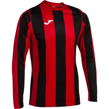 Jersey met lange mouwen Joma Inter Classic