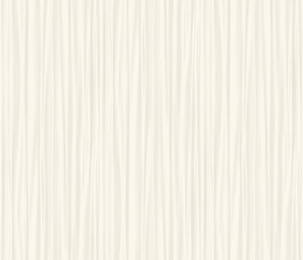 Zambaiti Vinylbehang Z30322 - Trussardi 8 - Modern Wit - 70cm x 10.0m