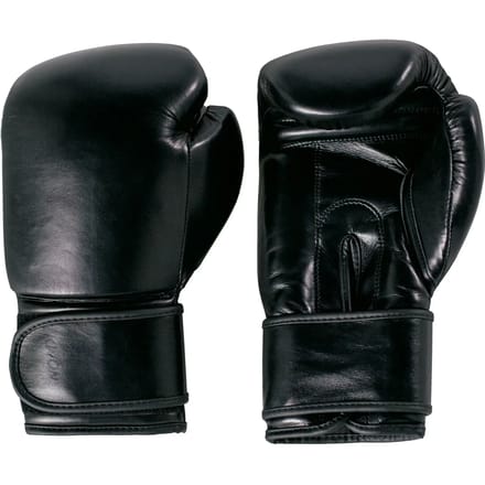 Bokshandschoenen Kwon Knocking MyDesign