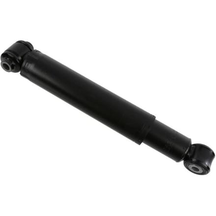 Schokdemper SACHS 350 332
