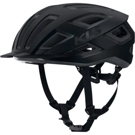 Koptelefoon Kellys Dynamic II