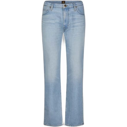 Lee broek WEST Jeans