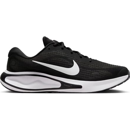 Hardloopschoenen Nike Journey Run