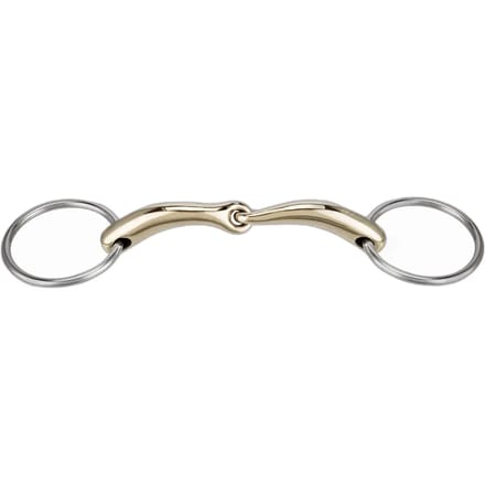 Sprenger Pronamic Onderlegtrens Enkel Gebroken 13,5