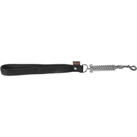 Hondenlijn classic dempende nylon Martin Sellier