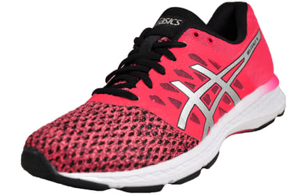 Asics Gel Exalt 4 Dames
