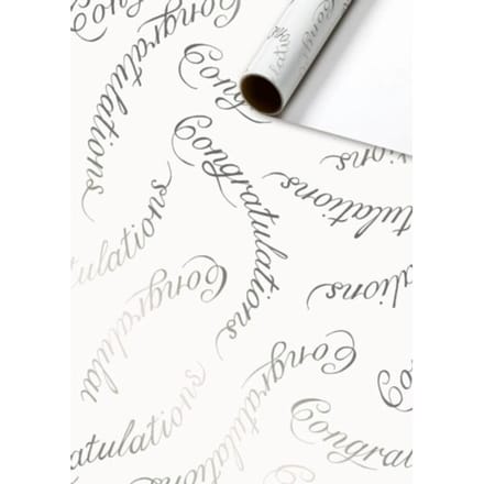 Stewo cadeaupapier rila, formaat 70 x 150 cm