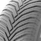 Vierseizoenenbanden MICHELIN CrossClimate 2 245/50R18 10W