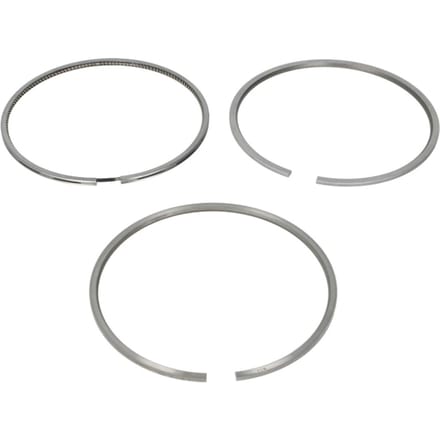 Zuigerveren set KOLBENSCHMIDT 800052810000
