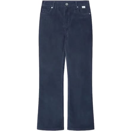 Meisjesbroek Pepe Jeans Willia