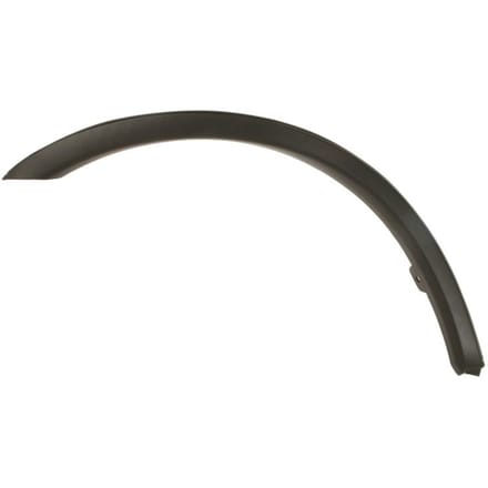 Spatbord - sierstrip / beschermstrip BLIC 5703-04-3753422P