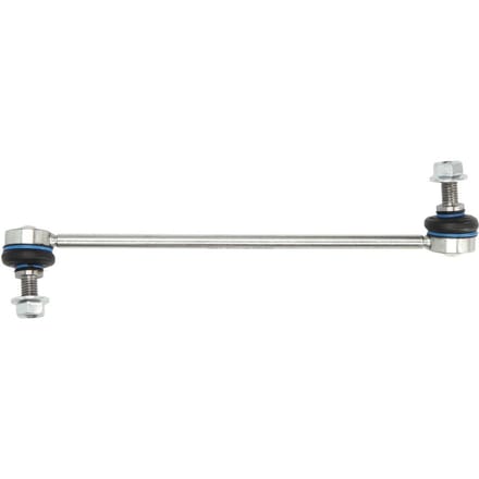 Stabilisatorstang MEYLE 616 060 0013 links