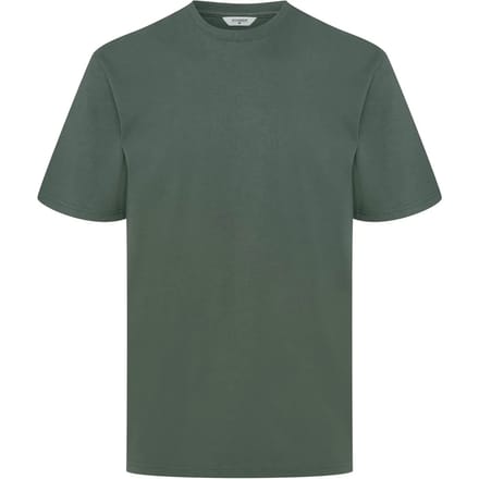 T-shirt Henderson Mite
