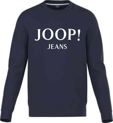 JOOP! Jeans Sweater JJJ-Alfred