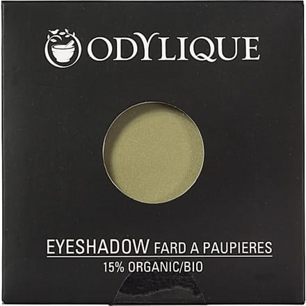 Odylique Oogschaduw, Seaweed