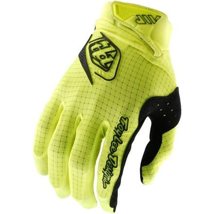Motorcross handschoenen Troy Lee Designs Air