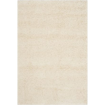Vloerkleed Crosby | Safavieh