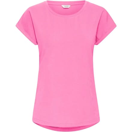 b.young - PAMILA TSHIRT - Dames - T-shirts