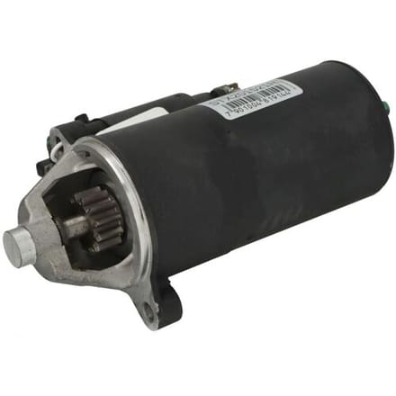 Starter STARDAX STX201521R