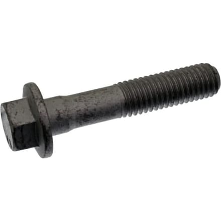 Bevestigingsbout, wieldraagarm FEBI BILSTEIN 23101