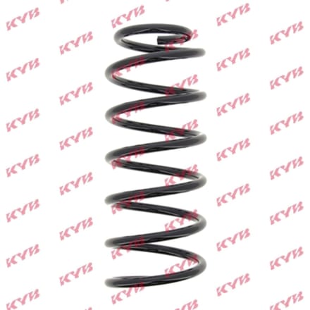 Chassisveer KYB K-Flex RG1088