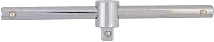 NEO 08-555 - Vierkantsleutel - 250mm - Chroom-Vanadiumstaal