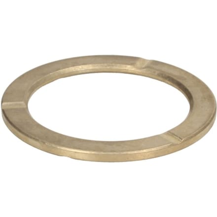 Ring, differentieel kroonwiel EURORICAMBI 60171899