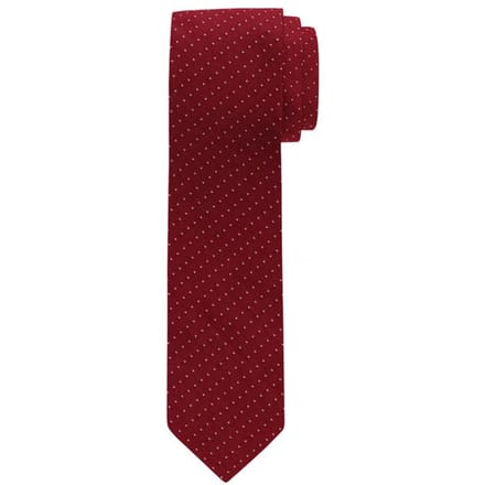 OLYMP Das, Rood
