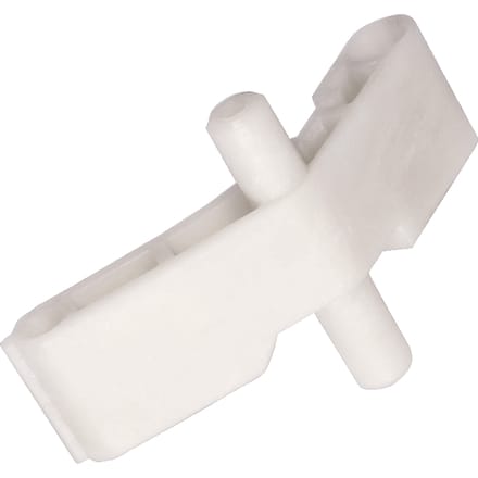 Level connecting rod