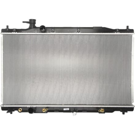 Radiator, motorkoeling KOYORAD PL082015