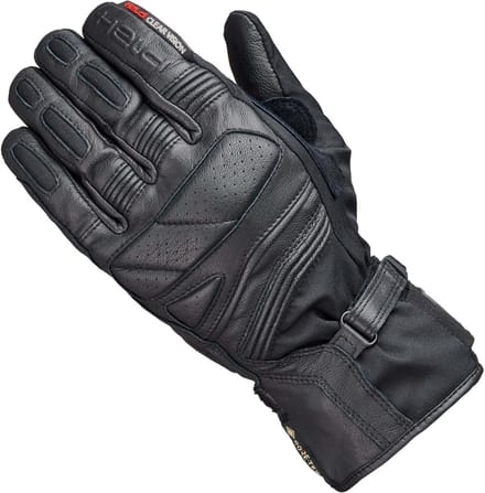 Held Wave 2 Gore-Tex Motorhandschoenen -