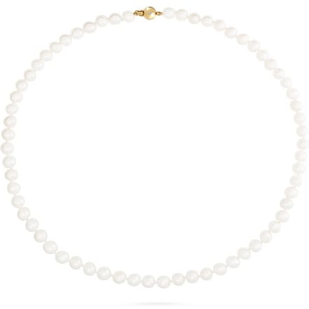 YAMOKO Ketting 87753433