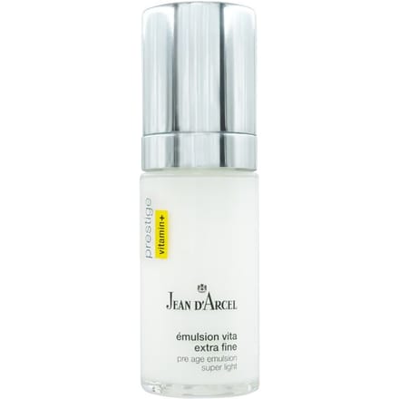 Jean d'Arcel Prestige Pre Age Emulsion - 30ml - Anti-Aging