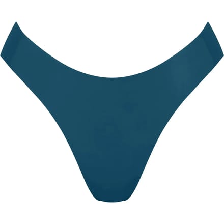 Dames lage slip Sloggi Zero Feel 2.0
