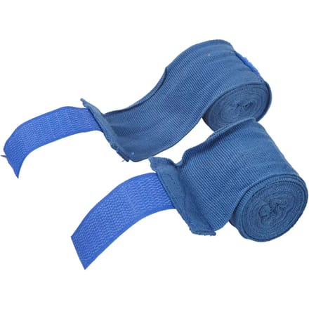 Boksriemen Kuebler Sport