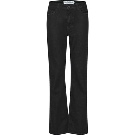 Damesjeans Pulz Jeans Talia