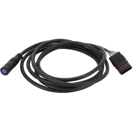 Motorkabel Brose C92564