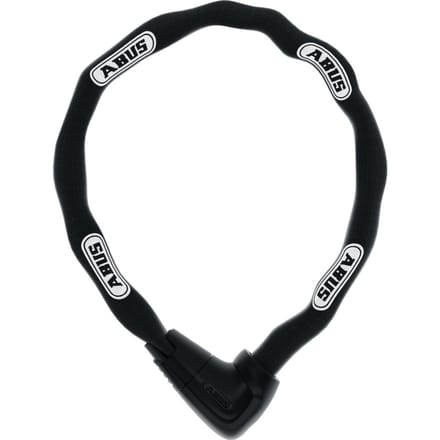 Diefstalbeveiliging ABUS ABUS0069411